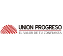 Banco Progreso Chihuahua