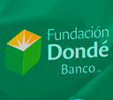 Fundación Dondé Banco